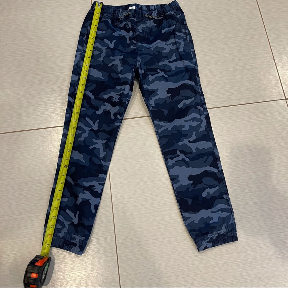 Gap Kid new without Tag, long Pants! - Picture 2 of 4